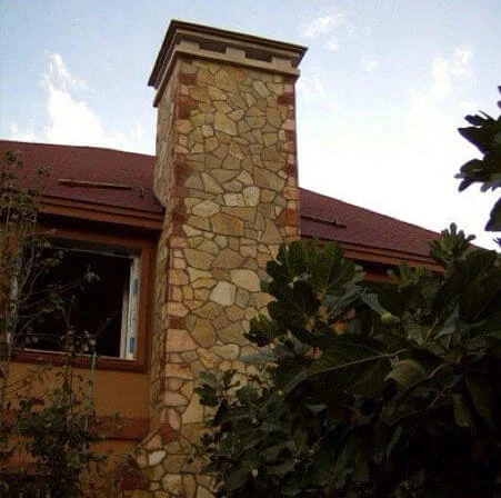 Chimney Rebuild Greenvale NY